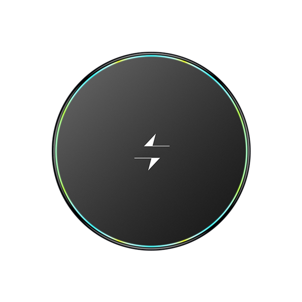 安貝斯控制臺(tái)